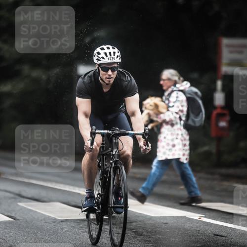 13.09.2026 - Stadtparktriathlon H.Heesch http://msf.ph/oto/10310137 13.09.2026 12:50:05 Radfahren 1177, 1210, 1276, 1300 meine-sportfotos.de