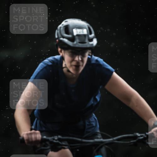 13.09.2026 - Stadtparktriathlon H.Heesch http://msf.ph/oto/10310138 13.09.2026 11:43:15 Radfahren 756, 828, 914, 916, 918, 924 meine-sportfotos.de