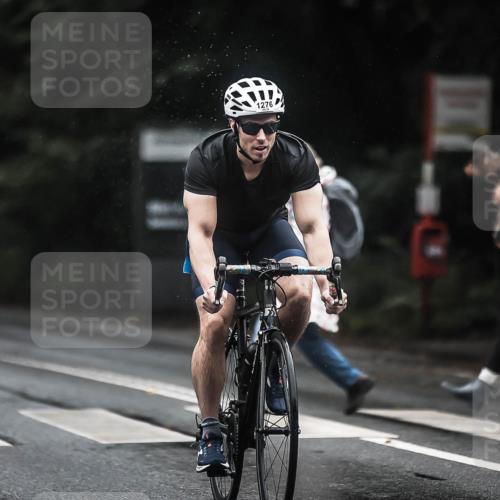 13.09.2026 - Stadtparktriathlon H.Heesch http://msf.ph/oto/10310141 13.09.2026 12:50:05 Radfahren 1177, 1210, 1276, 1300 meine-sportfotos.de