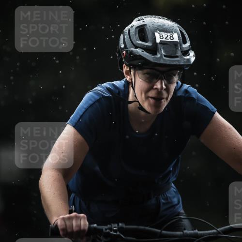 13.09.2026 - Stadtparktriathlon H.Heesch http://msf.ph/oto/10310142 13.09.2026 11:43:15 Radfahren 756, 828, 914, 916, 918, 924 meine-sportfotos.de