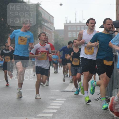 13.09.2026 - Kiel Lauf Markus Tischler http://msf.ph/oto/10310144 13.09.2026 10:35:27 Fleethörn 3463, 9657, 8515, 1313 meine-sportfotos.de