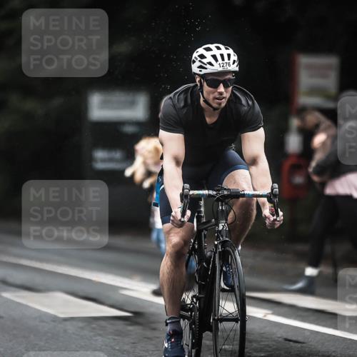 13.09.2026 - Stadtparktriathlon H.Heesch http://msf.ph/oto/10310148 13.09.2026 12:50:05 Radfahren 1177, 1210, 1276, 1300 meine-sportfotos.de