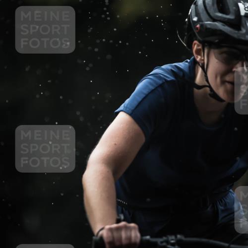 13.09.2026 - Stadtparktriathlon H.Heesch http://msf.ph/oto/10310149 13.09.2026 11:43:15 Radfahren 756, 828, 914, 916, 918, 924 meine-sportfotos.de