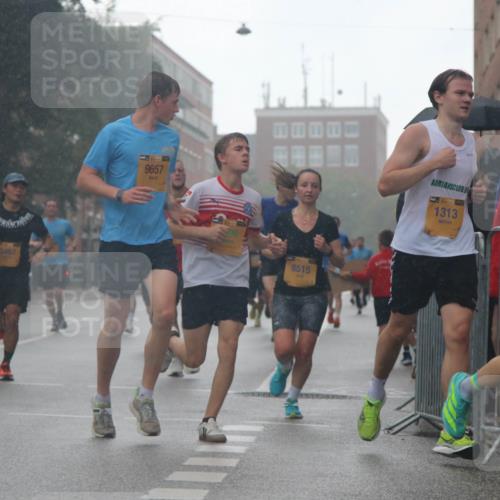 13.09.2026 - Kiel Lauf Markus Tischler http://msf.ph/oto/10310150 13.09.2026 10:35:28 Fleethörn 8463, 9657, 8515, 39, 1313 meine-sportfotos.de