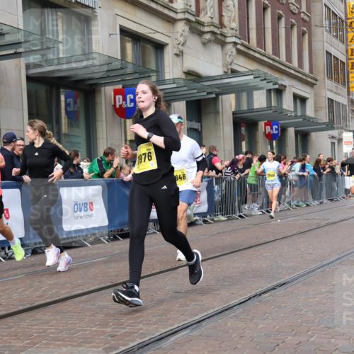 13.09.2026 - 21. swb-Marathon Bremen Strokosch-Dieckow http://msf.ph/oto/10310153 13.09.2026 10:54:56 Ziel 10555, 10725, 11001, 11014, 11466, 11631, 11908, 11910, 12201, 12218, 12258, 12549, 10589, 10608, 10646, 10704, 10901, 11040, 11174, 11569, 11620, 11860, 11874, 11889, 11976, 12313, 12519, 12800, 13526, 13592 meine-sportfotos.de