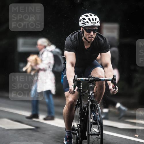 13.09.2026 - Stadtparktriathlon H.Heesch http://msf.ph/oto/10310154 13.09.2026 12:50:05 Radfahren 1177, 1210, 1276, 1300 meine-sportfotos.de