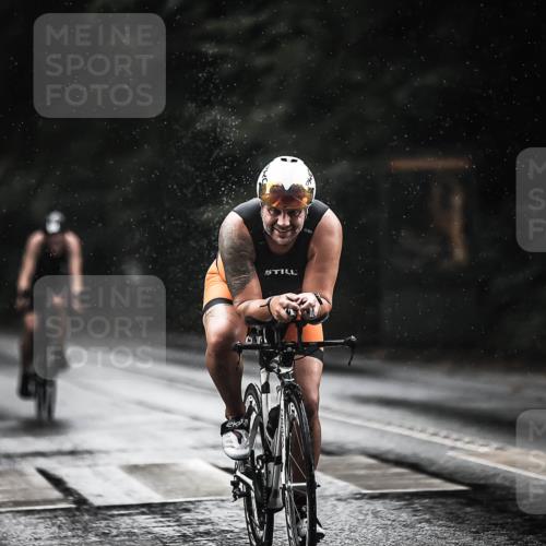 13.09.2026 - Stadtparktriathlon H.Heesch http://msf.ph/oto/10310155 13.09.2026 11:43:18 Radfahren 756, 828, 854, 914, 918 meine-sportfotos.de