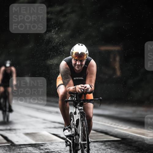 13.09.2026 - Stadtparktriathlon H.Heesch http://msf.ph/oto/10310161 13.09.2026 11:43:18 Radfahren 756, 828, 854, 914, 918 meine-sportfotos.de