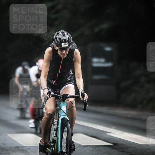 13.09.2026 - Stadtparktriathlon H.Heesch http://msf.ph/oto/10310162 13.09.2026 12:50:15 Radfahren 1080, 1106, 1249, 1264, 1301, 1306 meine-sportfotos.de