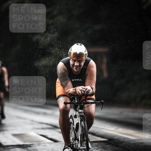 13.09.2026 - Stadtparktriathlon H.Heesch http://msf.ph/oto/10310164 13.09.2026 11:43:19 Radfahren 756, 828, 854, 914, 918 meine-sportfotos.de