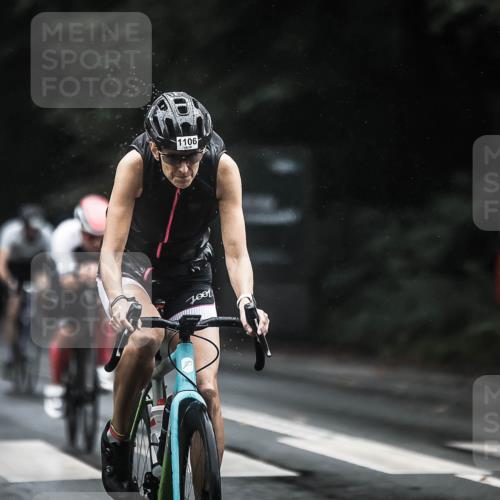 13.09.2026 - Stadtparktriathlon H.Heesch http://msf.ph/oto/10310168 13.09.2026 12:50:15 Radfahren 1080, 1106, 1249, 1264, 1301, 1306 meine-sportfotos.de