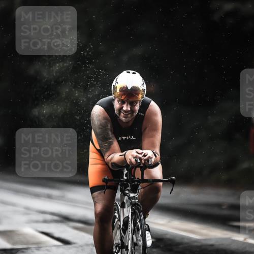 13.09.2026 - Stadtparktriathlon H.Heesch http://msf.ph/oto/10310171 13.09.2026 11:43:19 Radfahren 756, 828, 854, 914, 918 meine-sportfotos.de