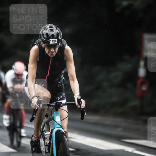 13.09.2026 - Stadtparktriathlon H.Heesch http://msf.ph/oto/10310173 13.09.2026 12:50:15 Radfahren 1080, 1106, 1249, 1264, 1301, 1306 meine-sportfotos.de