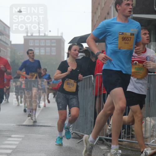 13.09.2026 - Kiel Lauf Markus Tischler http://msf.ph/oto/10310177 13.09.2026 10:35:29 Fleethörn 11748, 8515, 1, 38, 9657, 4, 38, 8099 meine-sportfotos.de