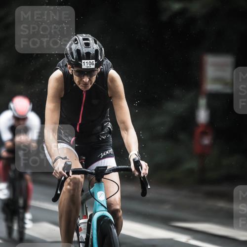 13.09.2026 - Stadtparktriathlon H.Heesch http://msf.ph/oto/10310178 13.09.2026 12:50:15 Radfahren 1080, 1106, 1249, 1264, 1301, 1306 meine-sportfotos.de