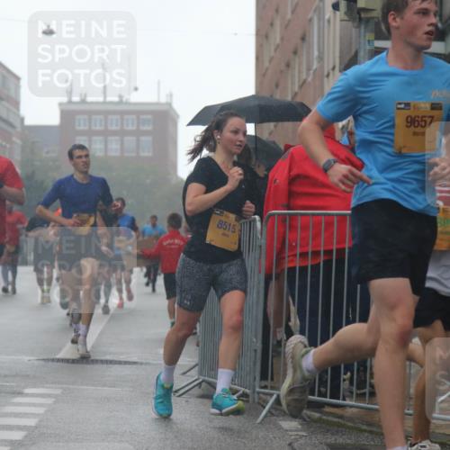 13.09.2026 - Kiel Lauf Markus Tischler http://msf.ph/oto/10310184 13.09.2026 10:35:29 Fleethörn 11748, 8515, 9657, 39, 3099 meine-sportfotos.de