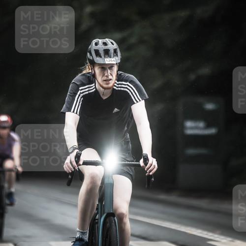 13.09.2026 - Stadtparktriathlon H.Heesch http://msf.ph/oto/10310186 13.09.2026 12:50:17 Radfahren 1080, 1094, 1106, 1144, 1249, 1264, 1301, 1306 meine-sportfotos.de