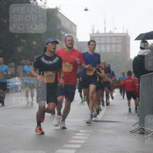 13.09.2026 - Kiel Lauf Markus Tischler http://msf.ph/oto/10310188 13.09.2026 10:35:30 Fleethörn 1, 38, 8463, 11748 meine-sportfotos.de