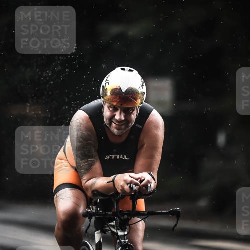 13.09.2026 - Stadtparktriathlon H.Heesch http://msf.ph/oto/10310189 13.09.2026 11:43:19 Radfahren 756, 828, 854, 914, 918 meine-sportfotos.de