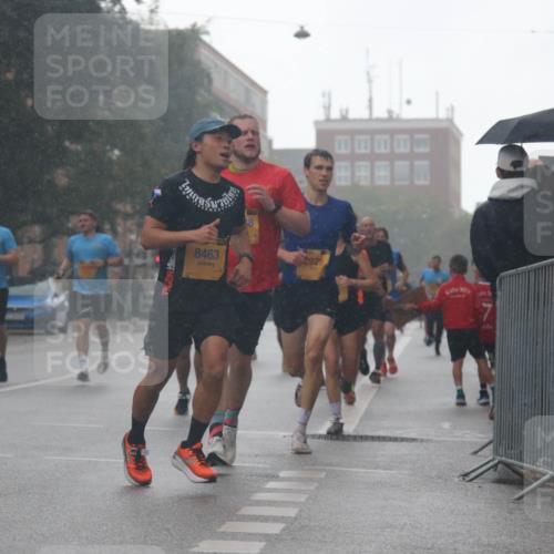 13.09.2026 - Kiel Lauf Markus Tischler http://msf.ph/oto/10310191 13.09.2026 10:35:30 Fleethörn 8463, 8, 925 meine-sportfotos.de