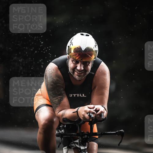 13.09.2026 - Stadtparktriathlon H.Heesch http://msf.ph/oto/10310192 13.09.2026 11:43:19 Radfahren 756, 828, 854, 914, 918 meine-sportfotos.de