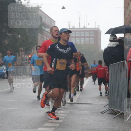 13.09.2026 - Kiel Lauf Markus Tischler http://msf.ph/oto/10310194 13.09.2026 10:35:30 Fleethörn 8463 meine-sportfotos.de