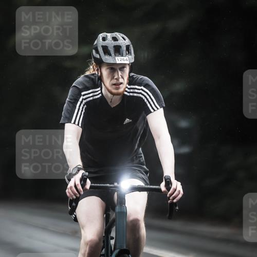 13.09.2026 - Stadtparktriathlon H.Heesch http://msf.ph/oto/10310195 13.09.2026 12:50:17 Radfahren 1080, 1094, 1106, 1144, 1249, 1264, 1301, 1306 meine-sportfotos.de