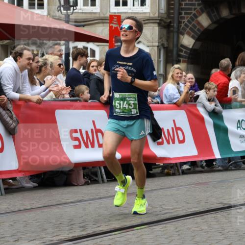 13.09.2026 - 21. swb-Marathon Bremen Strokosch-Dieckow http://msf.ph/oto/10310202 13.09.2026 13:03:39 Ziel 1372, 7206, 7478, 7715, 8028, 1587, 2889, 5143, 6973, 8096, 9642 meine-sportfotos.de