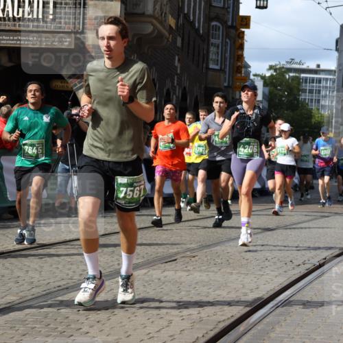 13.09.2026 - 21. swb-Marathon Bremen Strokosch-Dieckow http://msf.ph/oto/10310206 13.09.2026 13:30:35 Ziel 881, 1308, 1909, 1938, 2265, 2364, 2900, 4763, 5615, 6225, 6942, 6992, 6994, 7184, 7609, 7932, 7966, 8090, 8105, 8115, 8169, 8314, 8441, 8494, 9015, 9125, 9412, 9529, 800, 834, 1533, 1771, 1841, 1926, 1941, 2369, 2452, 2723, 2985, 4342, 4757, 4920, 5681, 5802, 5822, 5900, 6134, 6343, 6523, 7012, 9653, 9692, 9699, 13090 meine-sportfotos.de