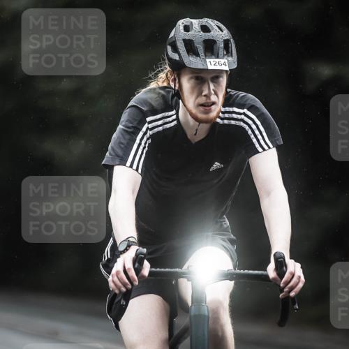 13.09.2026 - Stadtparktriathlon H.Heesch http://msf.ph/oto/10310208 13.09.2026 12:50:18 Radfahren 1080, 1094, 1106, 1144, 1150, 1249, 1264, 1301, 1306 meine-sportfotos.de