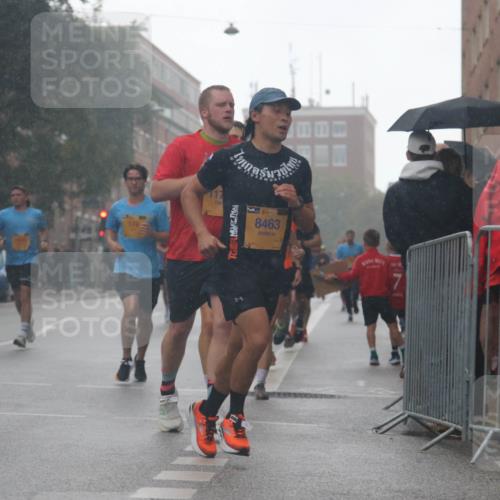 13.09.2026 - Kiel Lauf Markus Tischler http://msf.ph/oto/10310210 13.09.2026 10:35:30 Fleethörn 1, 39, 8463 meine-sportfotos.de