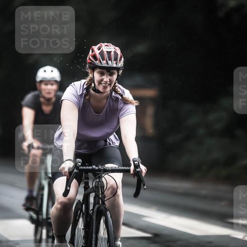 13.09.2026 - Stadtparktriathlon H.Heesch http://msf.ph/oto/10310217 13.09.2026 12:50:19 Radfahren 1080, 1094, 1106, 1144, 1150, 1249, 1264, 1301, 1306 meine-sportfotos.de