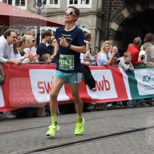 13.09.2026 - 21. swb-Marathon Bremen Strokosch-Dieckow http://msf.ph/oto/10310219 13.09.2026 13:03:40 Ziel 1372, 1950, 7206, 7478, 7715, 8028, 1587, 2889, 3500, 8096, 9642 meine-sportfotos.de