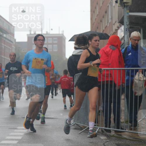 13.09.2026 - Kiel Lauf Markus Tischler http://msf.ph/oto/10310230 13.09.2026 10:35:32 Fleethörn 176, 7640 meine-sportfotos.de