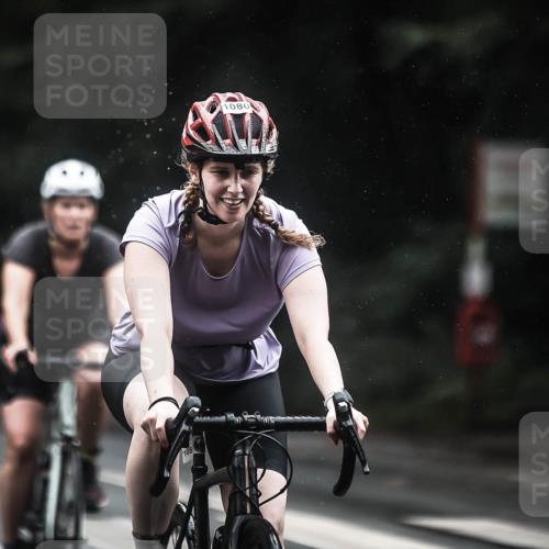 13.09.2026 - Stadtparktriathlon H.Heesch http://msf.ph/oto/10310231 13.09.2026 12:50:20 Radfahren 1080, 1094, 1106, 1144, 1150, 1249, 1264, 1301, 1306 meine-sportfotos.de