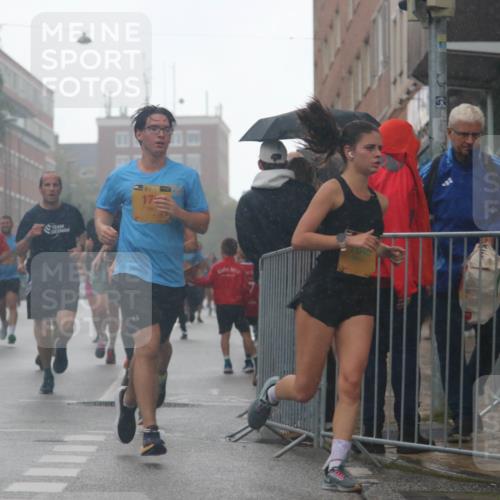 13.09.2026 - Kiel Lauf Markus Tischler http://msf.ph/oto/10310232 13.09.2026 10:35:32 Fleethörn 1, 39 meine-sportfotos.de