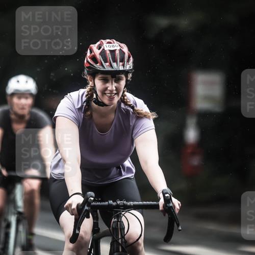 13.09.2026 - Stadtparktriathlon H.Heesch http://msf.ph/oto/10310236 13.09.2026 12:50:20 Radfahren 1080, 1094, 1106, 1144, 1150, 1249, 1264, 1301, 1306 meine-sportfotos.de
