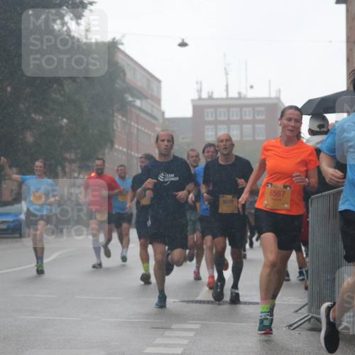 13.09.2026 - Kiel Lauf Markus Tischler http://msf.ph/oto/10310237 13.09.2026 10:35:33 Fleethörn 9977, 135, 8567, 176 meine-sportfotos.de