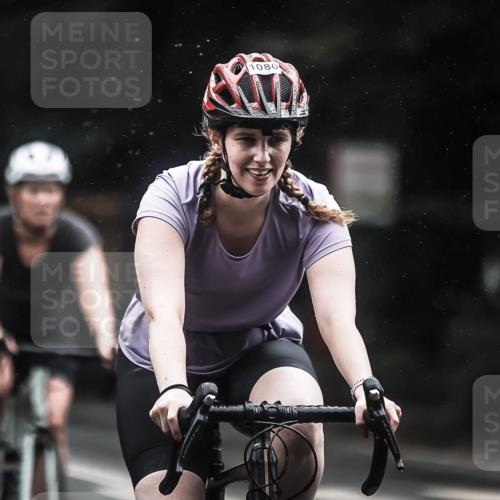 13.09.2026 - Stadtparktriathlon H.Heesch http://msf.ph/oto/10310241 13.09.2026 12:50:20 Radfahren 1080, 1094, 1106, 1144, 1150, 1249, 1264, 1301, 1306 meine-sportfotos.de
