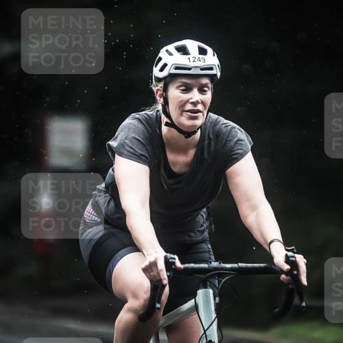 13.09.2026 - Stadtparktriathlon H.Heesch http://msf.ph/oto/10310248 13.09.2026 12:50:21 Radfahren 1080, 1094, 1144, 1150, 1249, 1264, 1301, 1306 meine-sportfotos.de