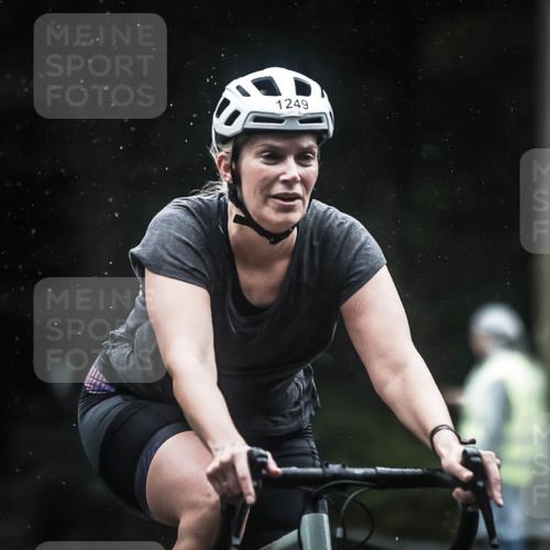 13.09.2026 - Stadtparktriathlon H.Heesch http://msf.ph/oto/10310254 13.09.2026 12:50:21 Radfahren 1080, 1094, 1144, 1150, 1249, 1264, 1301, 1306 meine-sportfotos.de