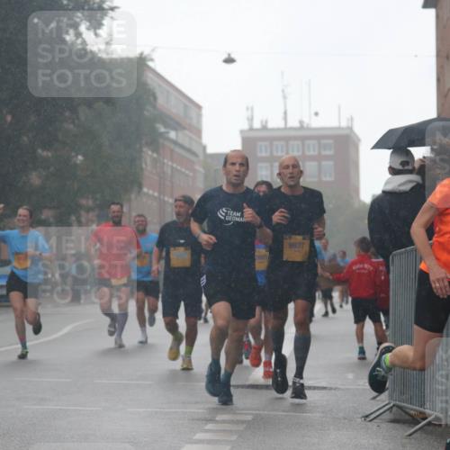 13.09.2026 - Kiel Lauf Markus Tischler http://msf.ph/oto/10310255 13.09.2026 10:35:33 Fleethörn 2601, 9977, 8567 meine-sportfotos.de