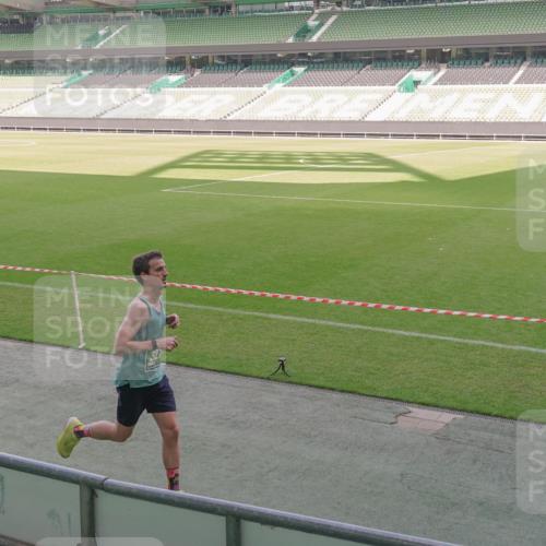 13.09.2026 - 21. swb-Marathon Bremen Michael Burmester http://msf.ph/oto/10310256 13.09.2026 12:44:41 Laufen im Stadion 280, 339, 474, 493, 508, 623, 678, 681, 715, 788, 819, 969, 1264, 1301, 1335, 1372, 1498, 1696, 1770, 1937, 1975, 2020, 2098, 3092, 3271, 3500, 3609, 3688, 4118, 4328, 4739, 4904, 5092, 5143, 5199, 5369, 5601, 5776, 5996, 6359, 6579, 6973, 7015, 7170, 7206, 7265, 7478, 7715, 7841, 7950, 8028, 8054, 8096, 8689, 8850, 9070, 9129, 9137, 9153, 9233, 9306, 9583, 9642, 9849, 13063, 13168, 13237, 126, 371, 603, 640, 650, 671, 735, 744, 862, 912, 957, 1136, 1336, 1411, 1667, 1822 meine-sportfotos.de