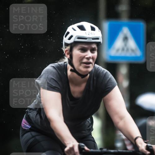13.09.2026 - Stadtparktriathlon H.Heesch http://msf.ph/oto/10310259 13.09.2026 12:50:21 Radfahren 1080, 1094, 1144, 1150, 1249, 1264, 1301, 1306 meine-sportfotos.de