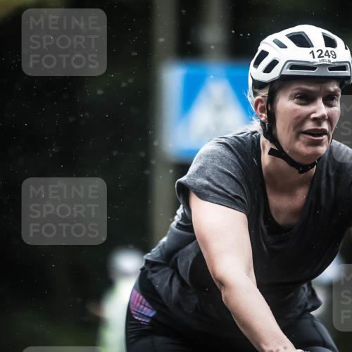 13.09.2026 - Stadtparktriathlon H.Heesch http://msf.ph/oto/10310264 13.09.2026 12:50:21 Radfahren 1080, 1094, 1144, 1150, 1249, 1264, 1301, 1306 meine-sportfotos.de