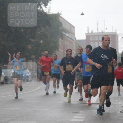 13.09.2026 - Kiel Lauf Markus Tischler http://msf.ph/oto/10310265 13.09.2026 10:35:34 Fleethörn 2601, 77 meine-sportfotos.de