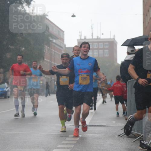 13.09.2026 - Kiel Lauf Markus Tischler http://msf.ph/oto/10310268 13.09.2026 10:35:35 Fleethörn 2601, 9977 meine-sportfotos.de