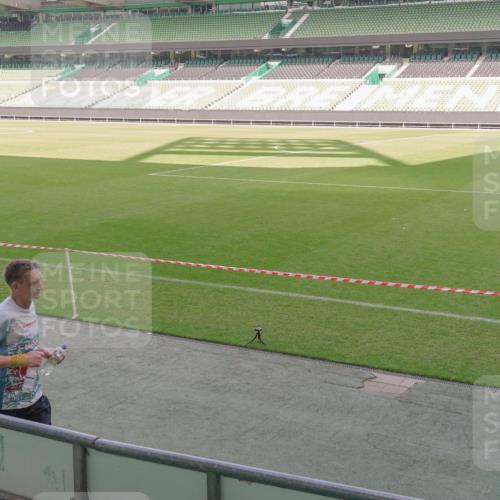 13.09.2026 - 21. swb-Marathon Bremen Michael Burmester http://msf.ph/oto/10310271 13.09.2026 12:44:42 Laufen im Stadion 280, 339, 474, 493, 508, 623, 678, 681, 715, 788, 819, 969, 1264, 1301, 1335, 1372, 1498, 1696, 1770, 1937, 1975, 2020, 2098, 3092, 3271, 3500, 3609, 3688, 4118, 4328, 4739, 4904, 5092, 5143, 5199, 5369, 5601, 5776, 5996, 6359, 6579, 6973, 7015, 7170, 7206, 7265, 7478, 7715, 7841, 7950, 8028, 8054, 8096, 8689, 8850, 9070, 9129, 9137, 9153, 9233, 9306, 9583, 9642, 9849, 13063, 13168, 13237, 126, 371, 603, 640, 650, 671, 735, 744, 862, 912, 957, 1136, 1336, 1411, 1667, 1822 meine-sportfotos.de