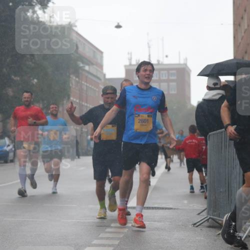 13.09.2026 - Kiel Lauf Markus Tischler http://msf.ph/oto/10310273 13.09.2026 10:35:35 Fleethörn 9435, 2601, 9977 meine-sportfotos.de