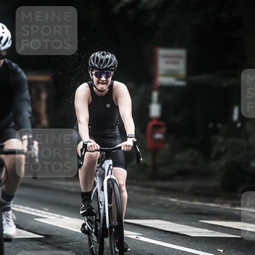 13.09.2026 - Stadtparktriathlon H.Heesch http://msf.ph/oto/10310274 13.09.2026 12:50:23 Radfahren 1080, 1094, 1144, 1150, 1249, 1264, 1306 meine-sportfotos.de